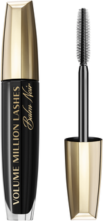 L'Oréal Paris Volume Million Lashes Balm Noir 8, 9 g