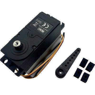 Reely RE-11059002 Ersatzteil Lenkservo