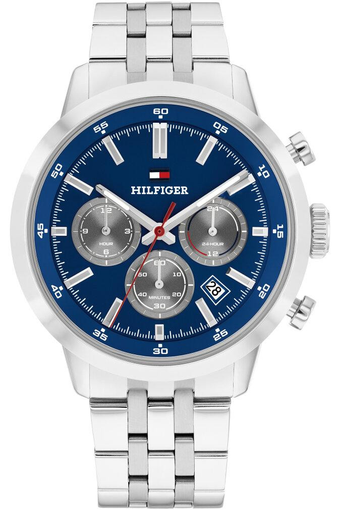 Tommy Hilfiger Kent 1710753