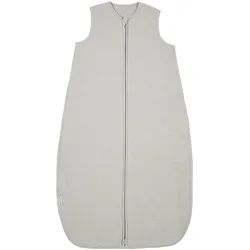 Meyco, Babyschlafsack, Schlafsack (Winter)