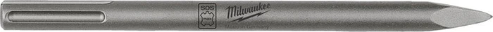 Milwaukee Spitzmeissel SDS-MAX (22606035)
