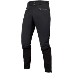 Endura MT500 Freezing Point Hose II - schwarz