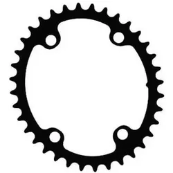 Rotor, Kettenblatt, (31)