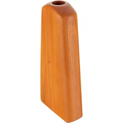 Classic Cantabile TD-1 Travel Didgeridoo