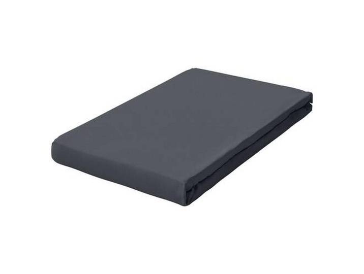 BOXSPRING-SPANNLEINTUCH PURE BOXSPRING