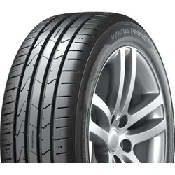 Hankook Ventus Prime3 (k125) 185/60 R15 84H  Sommerreifen