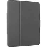 VersaVu Hülle, Tablethülle transparent/schwarz, für iPad Pro 13" (M4)