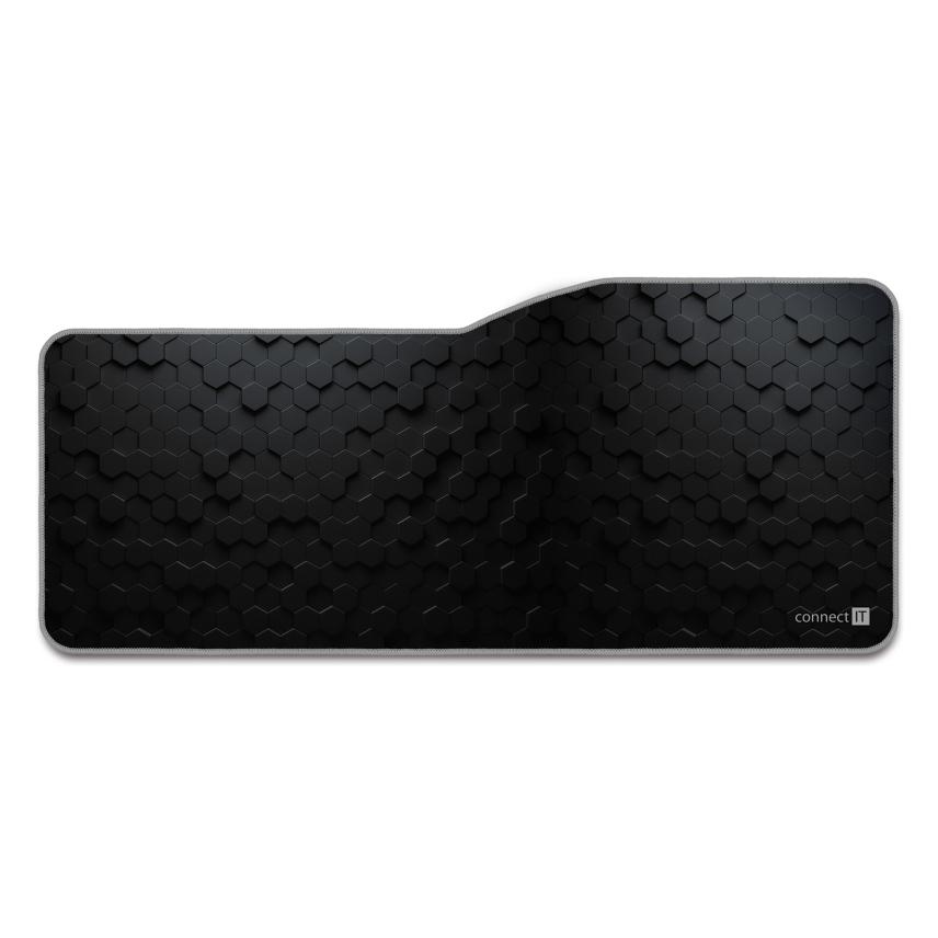 Connect IT CMP-2000-XL (XL) (CMP-2000-XL)
