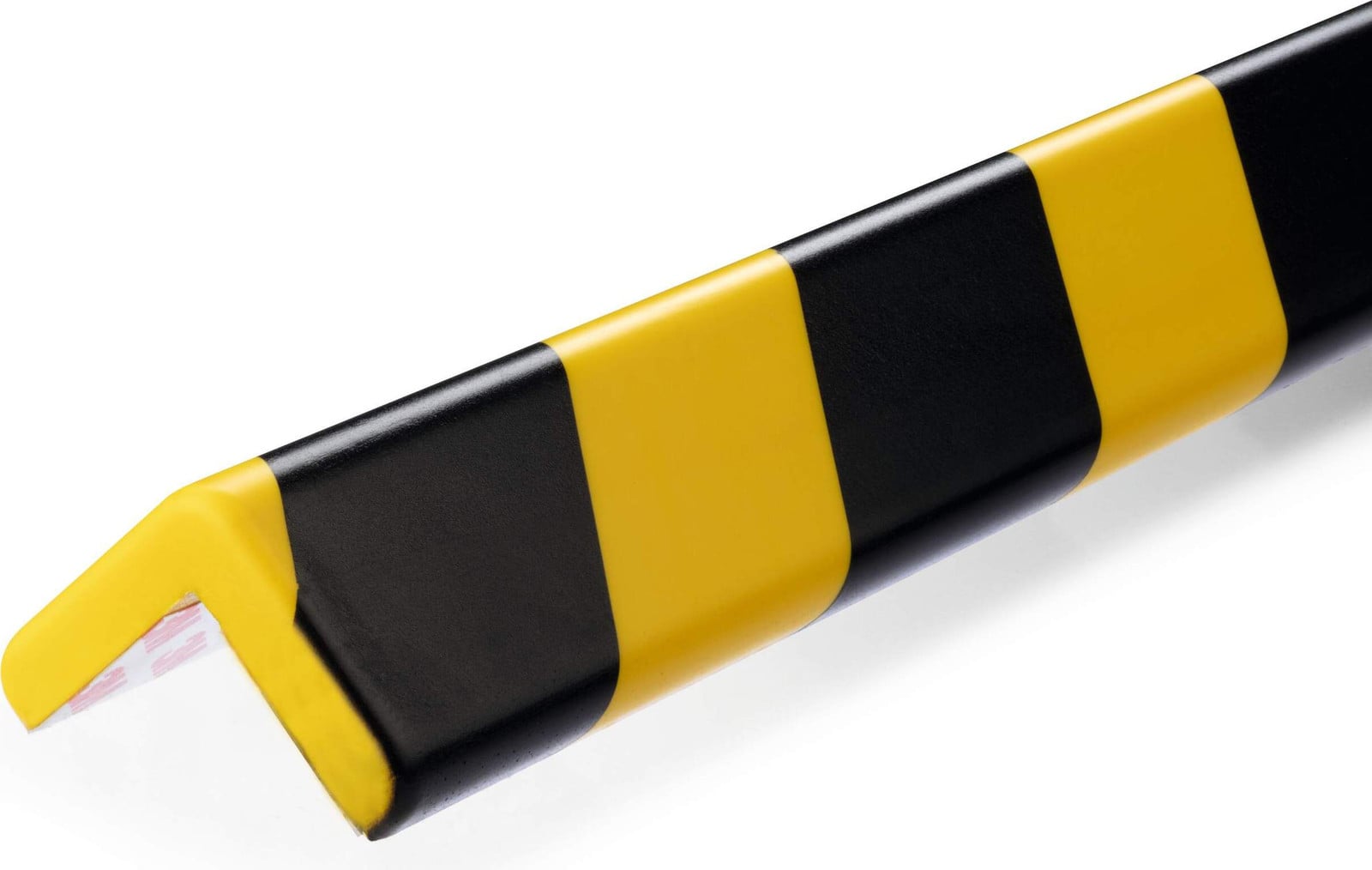 Durable Hoekbeschermingsprofiel C35, 5 stuks