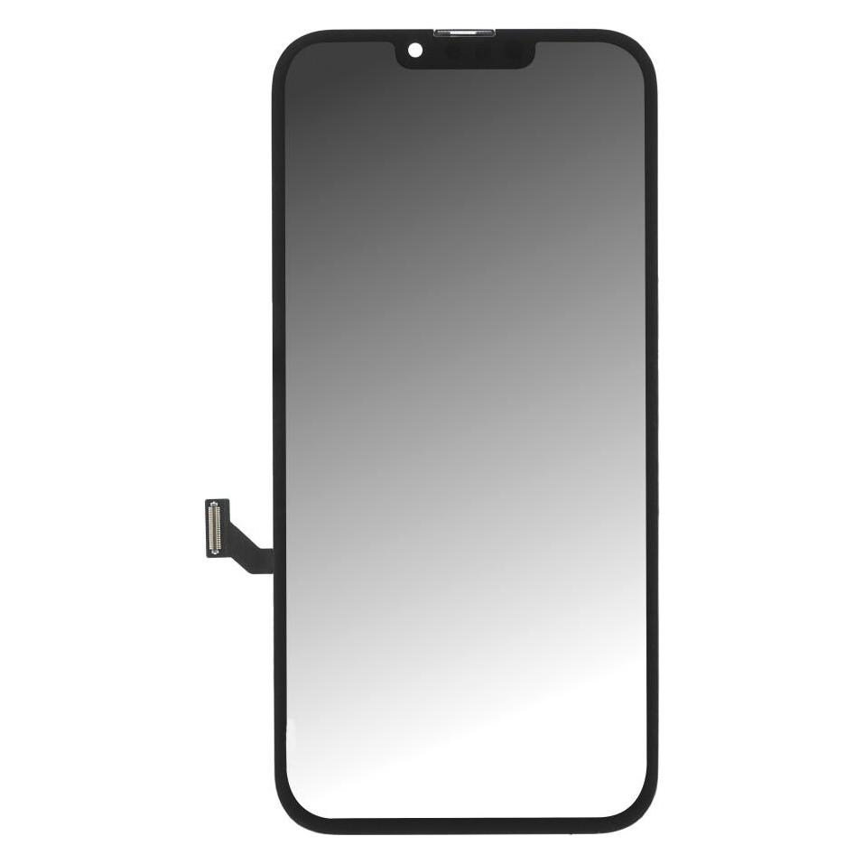 OEM Pulled Original Display für iPhone 16e (Display, Apple iPhone 16e) (61535082)