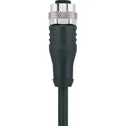Sensopart Versorgungskabel C L12FG-S-10m-PUR