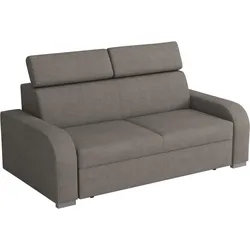 SOFA Oslo 3