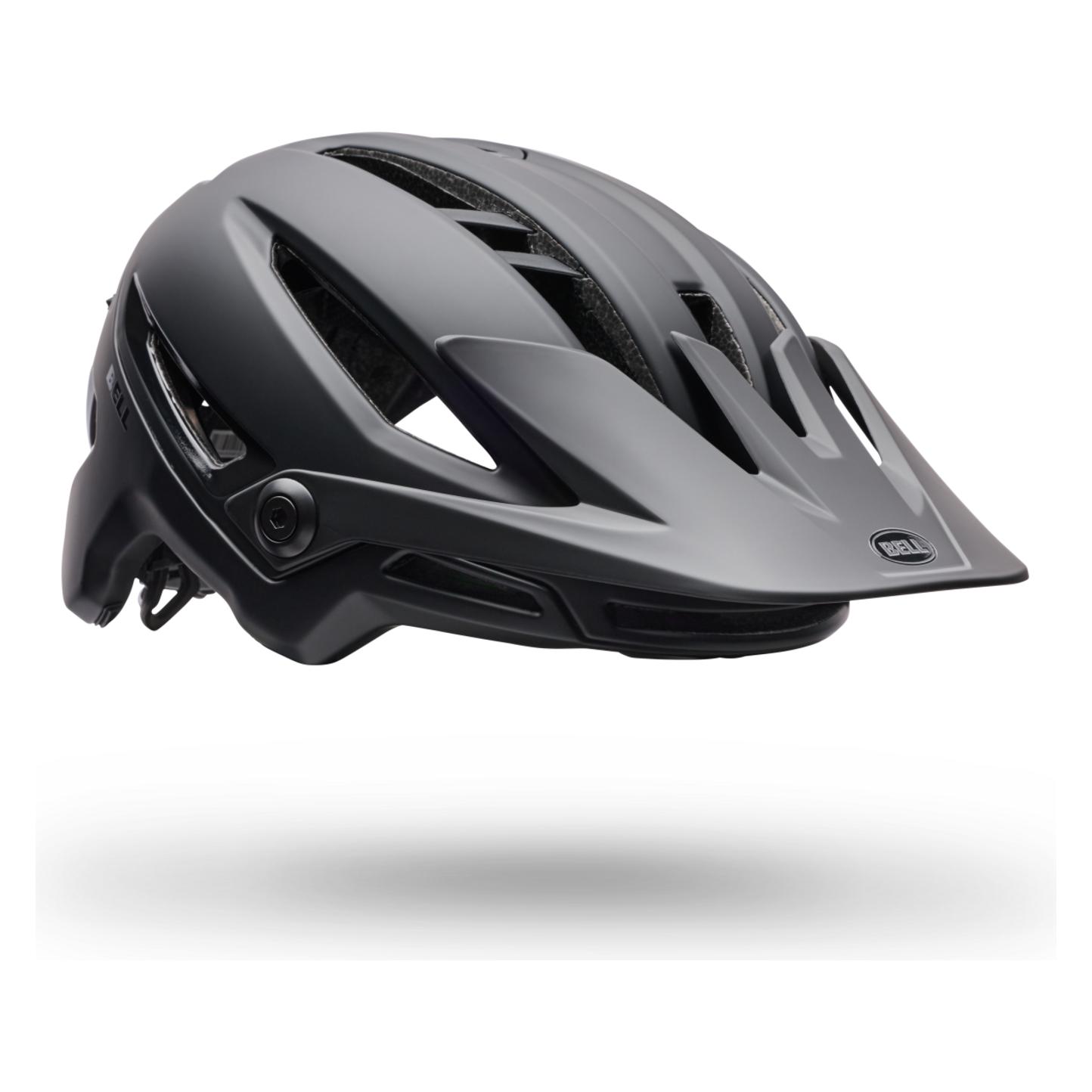 Bell Sixer MIPS (52 - 56 cm) (40119-255-S)