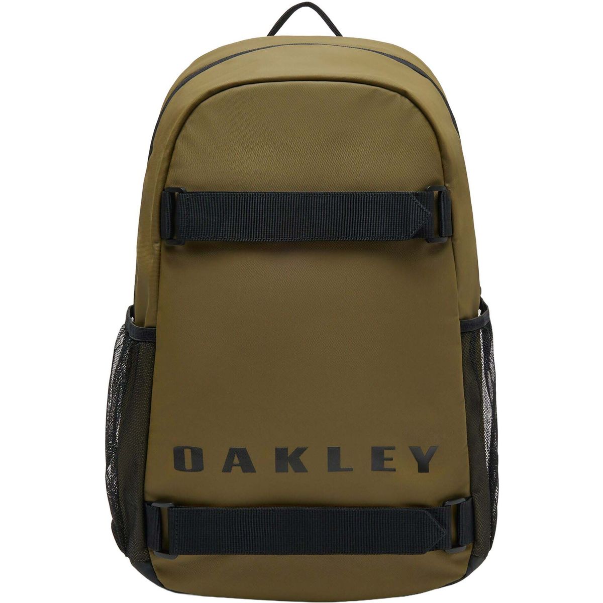 Oakley BTS Oakley Backpack army green (7CE) U FOS901853-7CE-U