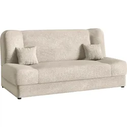 SCHLAFSOFA Jonas