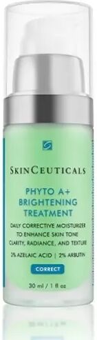 SkinCeuticals Phyto A+ Tratamiento Iluminador 30ml