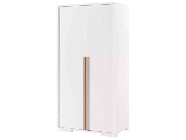 Kleiderschrank London