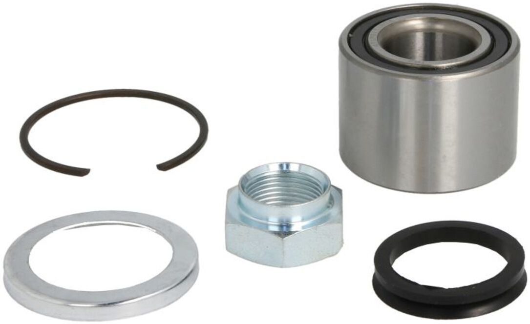 Radlagersatz BTA H2P015BTA
