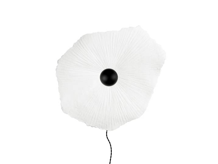 Globen Lighting Plafonnier/Applique murale Tropez Ø60 cm Nature