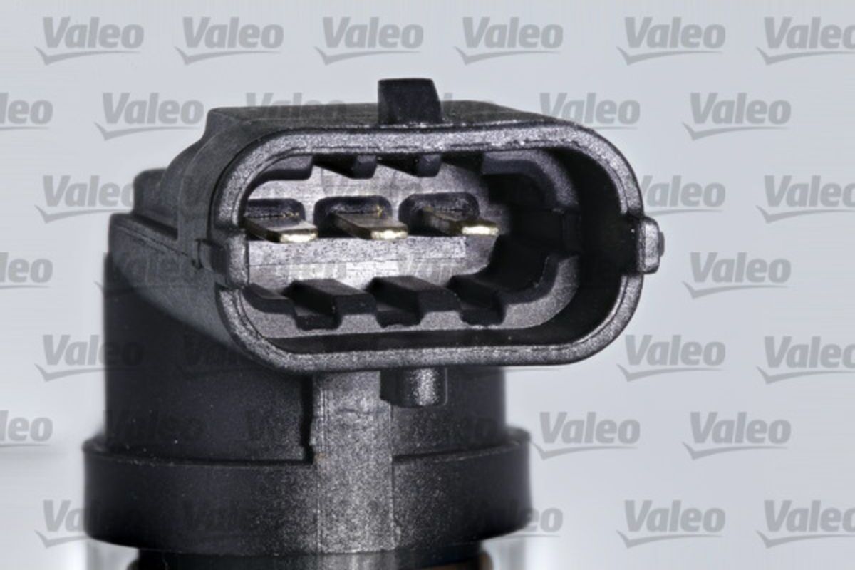 Sensor, Nockenwellenposition VALEO 366138
