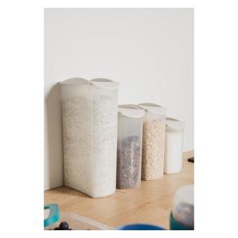 Store&Pour Storage Box 1700 ml (1.70 l) (DAY017)