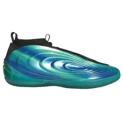 adidas Harden Volume 10 Canada Smu Sportschuhe Herren - eqtgrn/sg