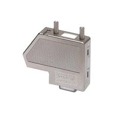 Schneider Electric VW3M3802 VW3M3802 Belastungswiderstand 1 St.