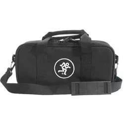 Mackie ProDX4 ProDX8 Bag, Zubehör DJ