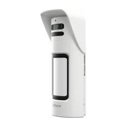Dahua DETECTOR WRL PIR CAM/OUTDOOR ARD2251E-W2-868V (DHI-ARD2251E-W2(868V))