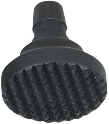 Outils KS Outils pour l'onduleuse, grossier ; KS Tools (140.5247)