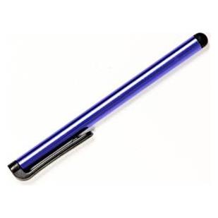 Eingabestift SUK010KXC0NN Blau (SUK010KXC0NN)