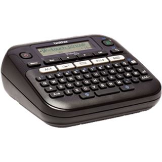 Brother P-Touch PT-D210VP