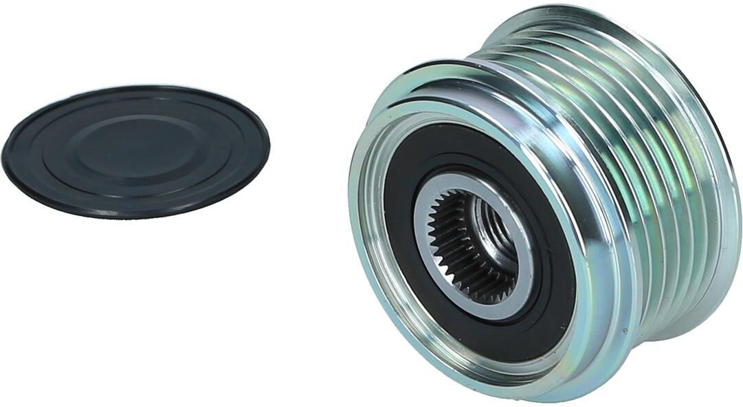 Kamoka Generatorfreilauf Rc098 Für Audi