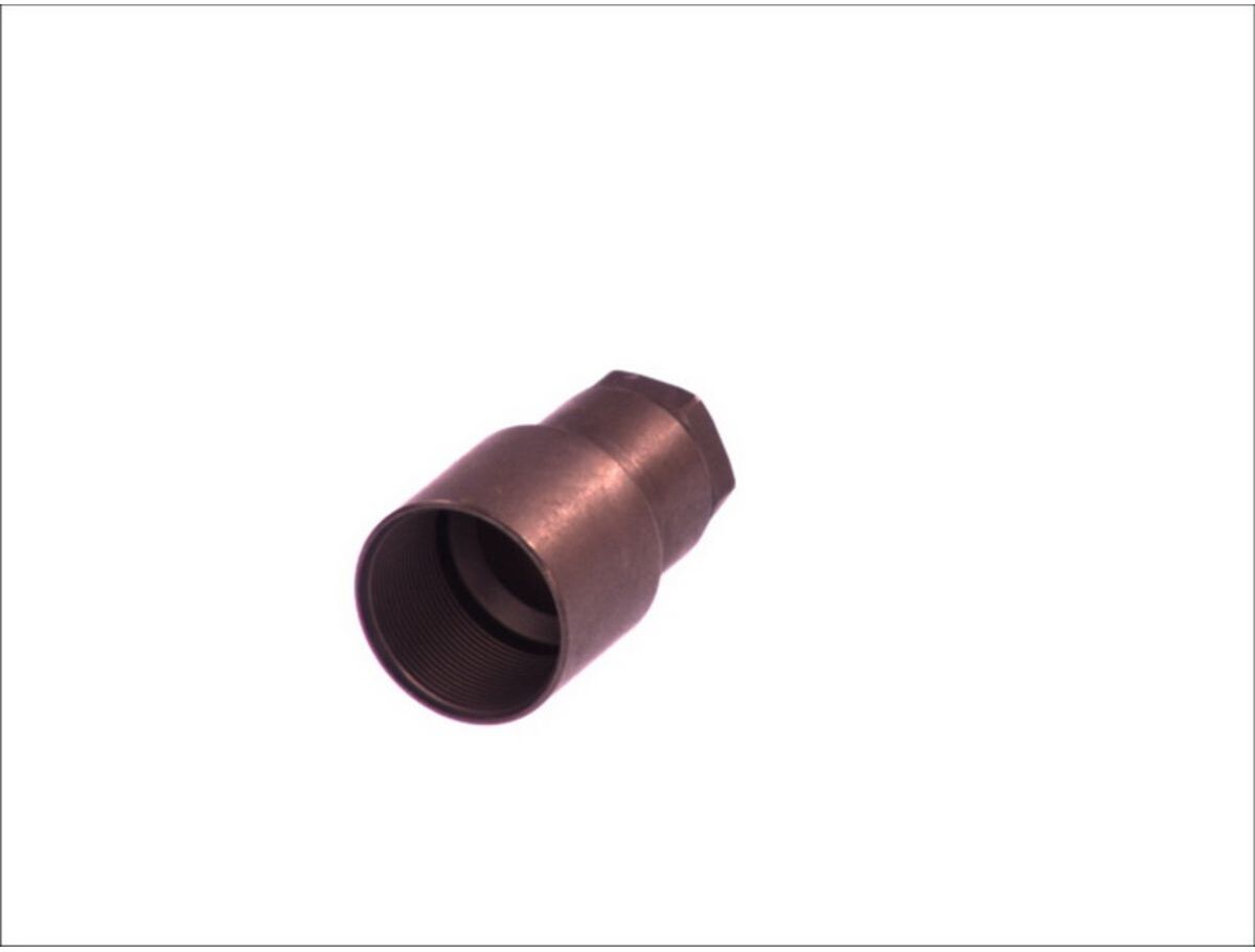 Mutter, Injektor Common-Rail BOSCH F 00R J02 552