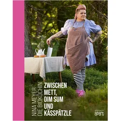 Nina Meyer, Ratgeber von Nina Meyer