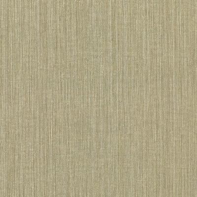 Warner Derrie Neutral Vertical Stria Wallpaper