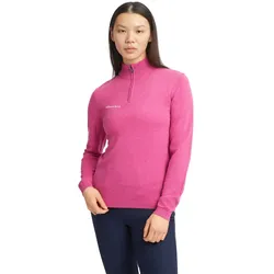 Röhnisch Pullover Kora, pink