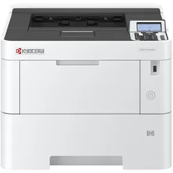KYOCERA Klimaschutz-System ECOSYS PA4500x Laserdrucker s/w