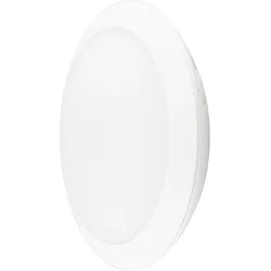 EVN Lichttechnik LED-Anbauleuchte WR30180125