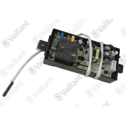VA Netzteil Vaillant-Nr. 0010043427