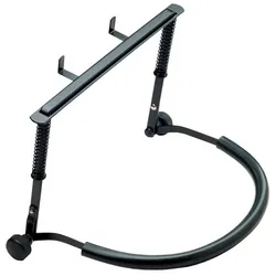 König & Meyer 164/15 Mundharmonikahalter - Harphalter
