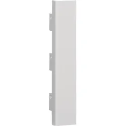 Hager Abschottung, universN 40mm UZ20T7
