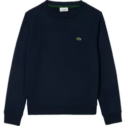 LACOSTE Pullover Sport Classic, navy