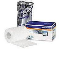 BSN medical GmbH GELOSTRETCH Binde 10 cmx5 m 1 St 04525780