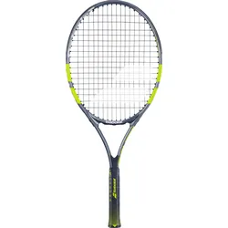 Babolat Carlitos Junior 25
