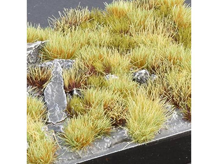 Gamers Grass - Marshland Set (GGSET-ML)