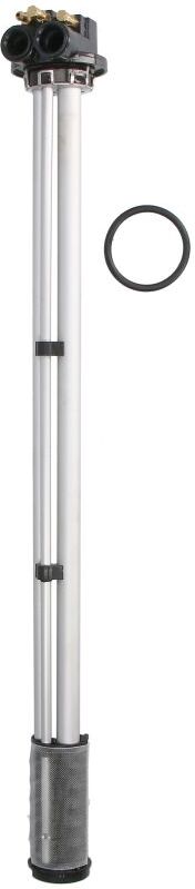 Sensor, Kraftstoffstand AKUSAN RVI-FLVL-011