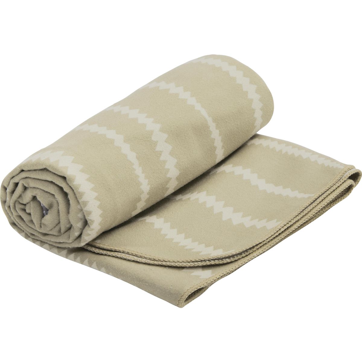 Sea to Summit Drylite Towel desert wind (DE) Large ACP071031-060318