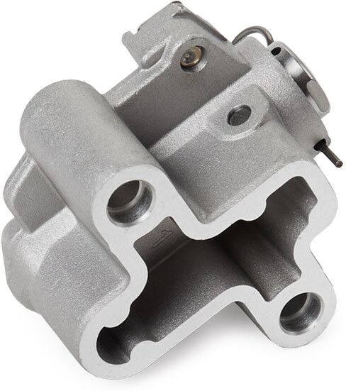 RIDEX 1389T2695 Timing chain kit