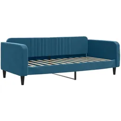 vidaXL, Sofa + Bettsofa, Bebe